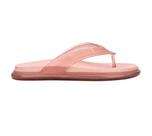 Melissa M-lover Plus Flip Flop / Chinelo Melissa