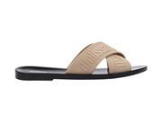 MELISSA M LOVER SLIDE 35740 AD Original com Nota fiscal