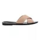 Melissa M-Lover Slide
