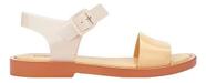 Melissa Mar Sandal Cod: M-367 -