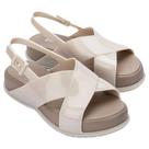 Melissa mare platform 36047