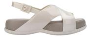 Melissa Mare Platform -
