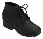 Melissa Mini Bota Stellar - 31915 - Original