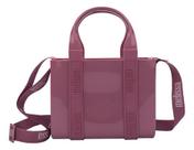 Melissa Mini Dulce Bag Original 34413