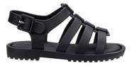 Melissa Mini Flox Original 31675