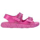 Melissa mix ii 36114
