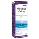 Melissa Officinalis 1DH 30ml Calmante Natural