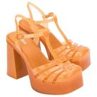 Melissa party heel 33818