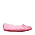 Melissa Possession Ballerina - 37796 -