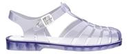Melissa Possession Cod: 32408 -