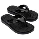Melissa possession flip flop ii 35870 Melissa possession flip flop ii 35870
