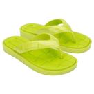 Melissa possession flip flop ii 35870