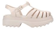 Melissa Possession Platform Ii C/ Nota Fiscalc Cod: M-234 -