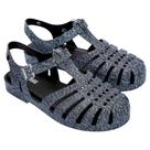Melissa possession print denim 36133