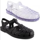 Melissa Possession Sandália Aranha Original Conforto 32408