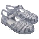 Melissa possession shiny 33520 Melissa possession shiny 33520