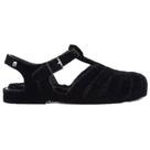 Melissa possession warm 35992