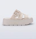 Melissa Pump Platform