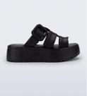 Melissa Pump Platform