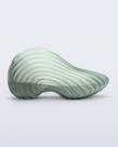 Melissa Quantum Sneaker + Diesel Original 36147