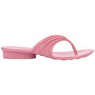 Melissa quantum thong + diesel 36151 Melissa quantum thong + diesel 36151