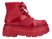Melissa Rebel Boot Original 35828