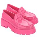 Melissa royal 33914 Melissa royal 33914