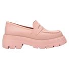 Melissa royal 33914 Melissa royal 33914