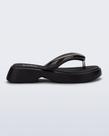 Melissa Sandália Airflow Flatform