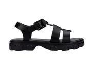 Melissa Sandália Ella Sandal