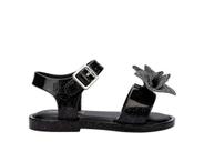 Melissa Sandália Infantil Mar Sandal Sweet Baby