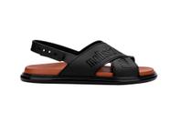 Melissa Sandália M Lover Plus Sandal