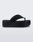 Melissa Sandália M Lover Thong Platform Melissa Sandália M Lover Thong Platform