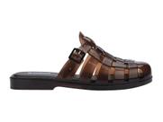 Melissa Sandália Possession Mule