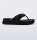 Melissa Sandália Sun Flip Flop Flatform