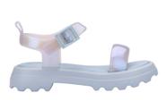 Melissa Sandália Town Sandal