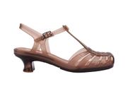 Melissa Sandália Vixen Kitten Heel Melissa Sandália Vixen Kitten Heel