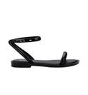 Melissa Sandália Wave Sandal II