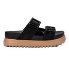 Melissa Slide Cozy M Lov 35977 AD