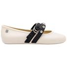 Melissa soft ballerina studs 37049