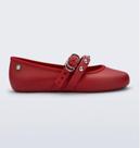 Melissa Soft Ballerina Studs