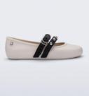 Melissa Soft Ballerina Studs Melissa Soft Ballerina Studs