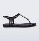 Melissa Solar Boho