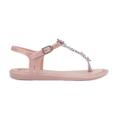 Melissa Solar Bow - 38030 -