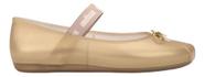 Melissa Sophie Ad 35701 -