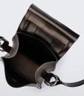 Melissa Sparkle Bag