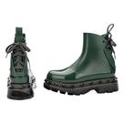 Melissa spikes boot + undercover 33789 Melissa spikes boot + undercover 33789