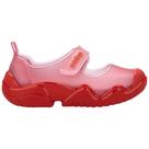Melissa sprint ballerina 36843