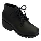 Melissa stellar ii 32676 Melissa stellar ii 32676