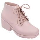 Melissa stellar ii 32676